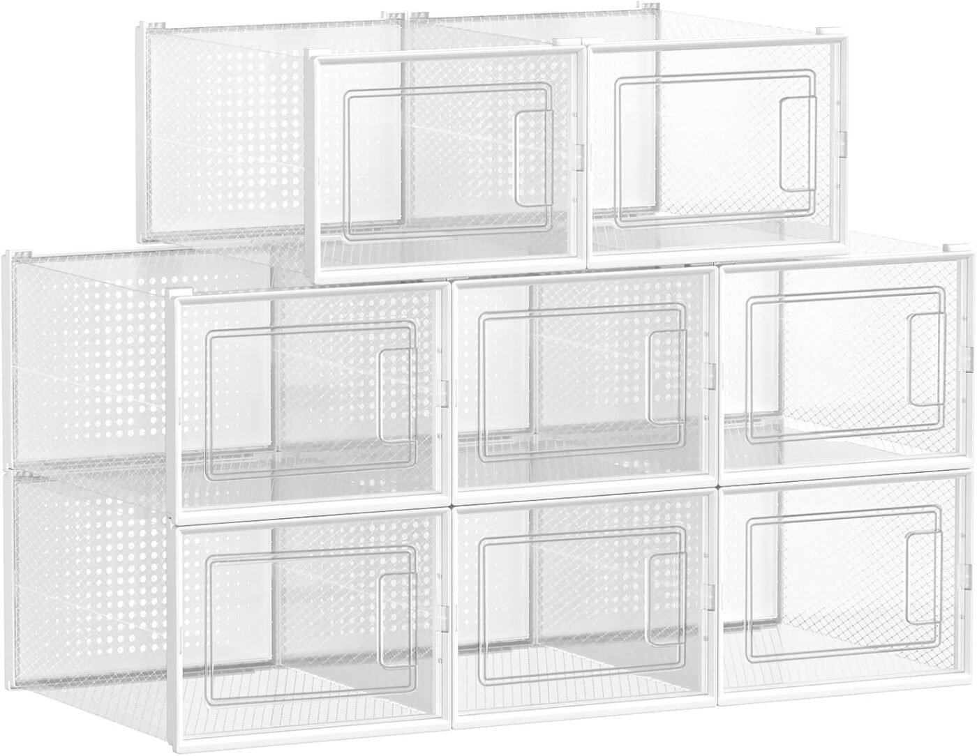 cda0a78c3762d377897299d39394f1c6