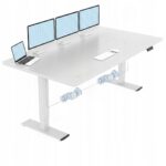 8081af6fd524f960625ab4e82f23146a