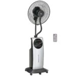 fea4310edb559df49bd9005aad0dc16d