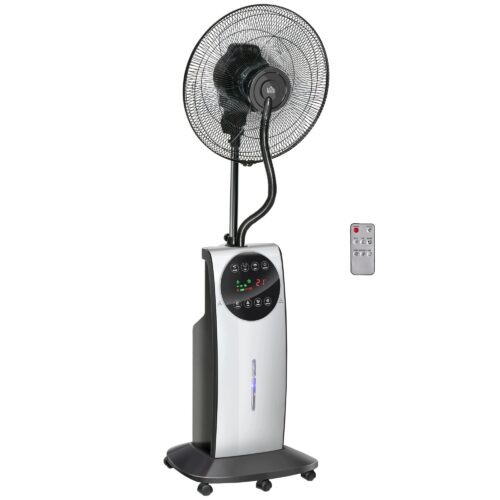 fea4310edb559df49bd9005aad0dc16d