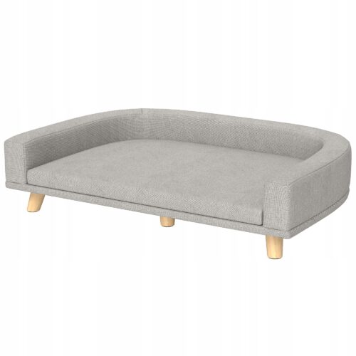 14494e9e71676ca9e2d334f14aa3d6cb