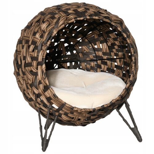 835c59a2f03cd269b18f1172208fb243