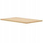 06e4f8f027762ba547d88d79d310d637
