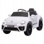 83145b7de2194dae21c14f88fb04ffbf