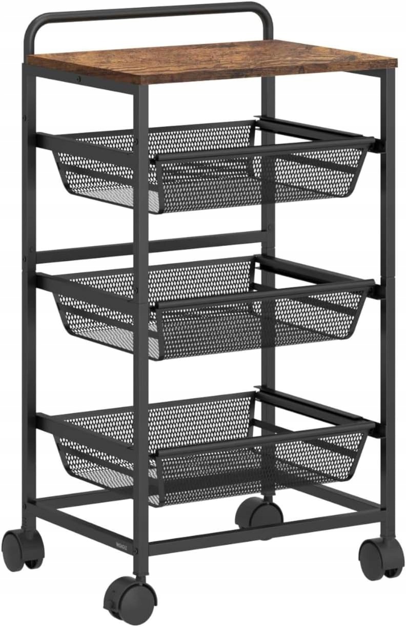 227c4d3e74a1a0f177846693030a572b