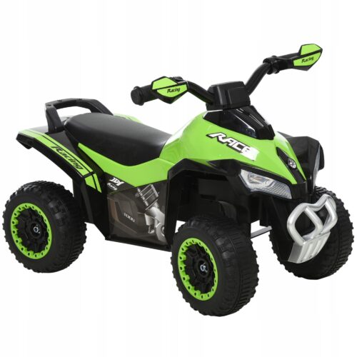 01f238e69d821caeb17a4046cc3213c4