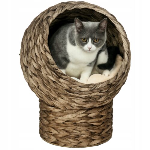 5d3c95407f0d2a1a9f32069d473ccbef