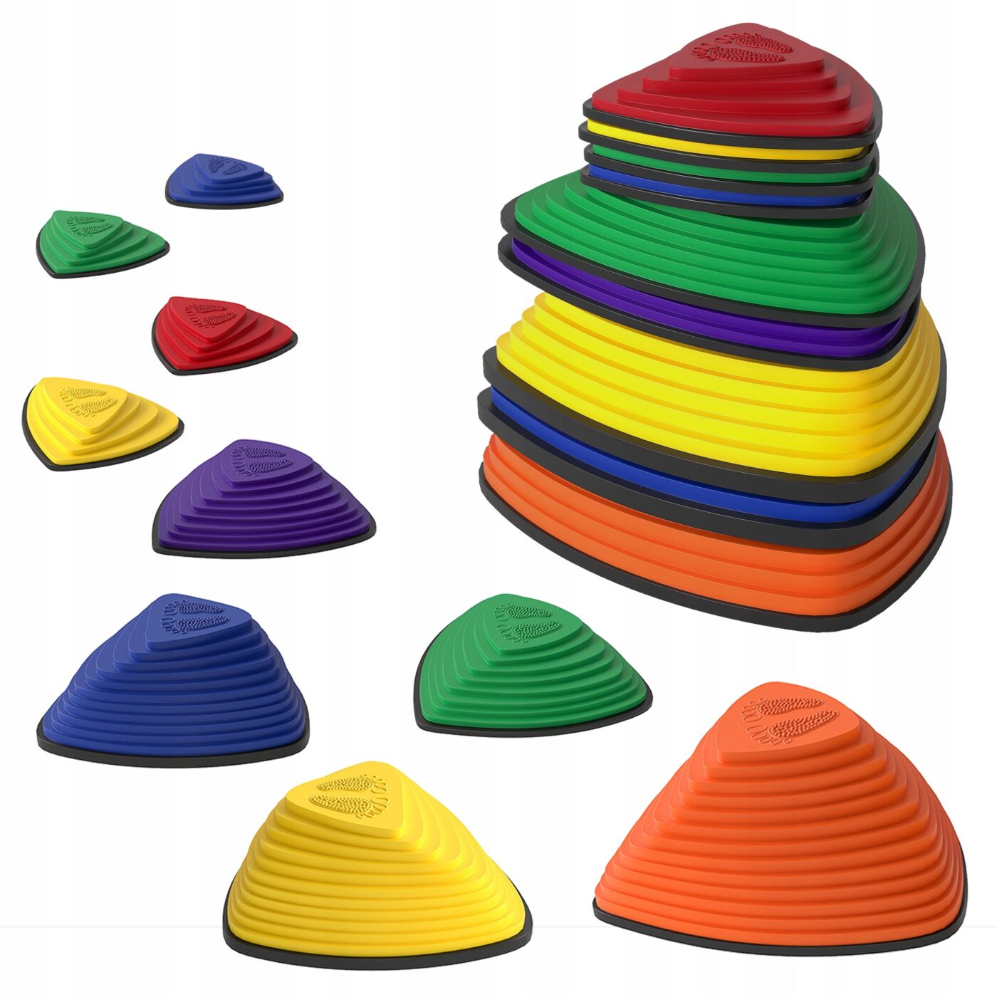 b802a96c64ddd0216b44740835cf01d2