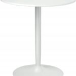 73ab006d5d0f019e43fc59473109b8e8