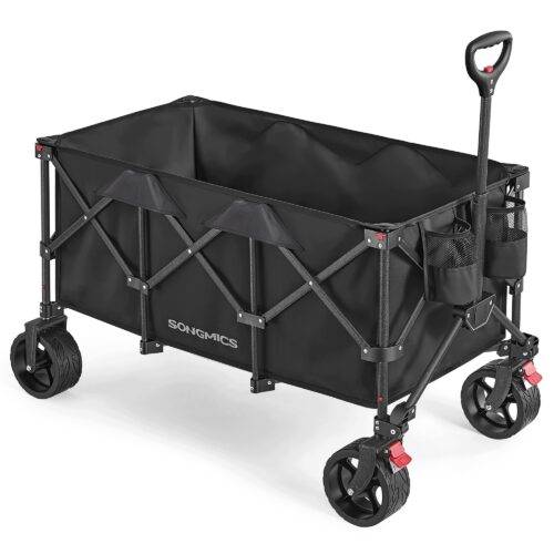 a6b4cfad3c490be95ac51a35f3f3e04e