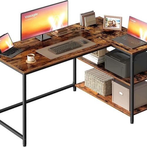 bcb5e925eab4176fa070d971b7a752f6
