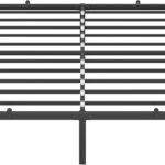 3b8d3ec68ca023b368f2a1ff3d183df2
