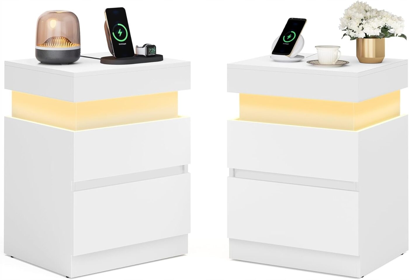 f084d0d6f69e47cbebb8576d5ada8b9b