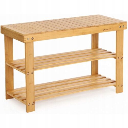 0f286e1c2e5a6aebaf96ff74a68368e2