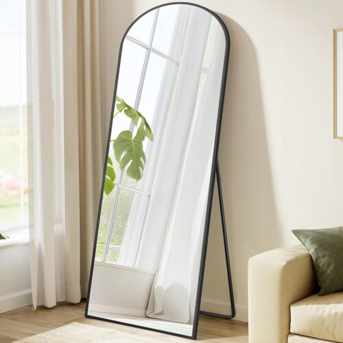 c04355f6bf357095b641e926dcd0470a